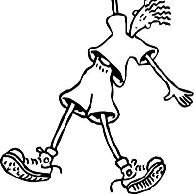 KachiForeign's profile picture. | a normal amount of perspective |