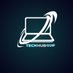 TechHubGulf (@bayanmo0565911) Twitter profile photo TechHubGulf (@bayanmo0565911) Twitter profile photo