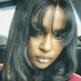 BIGBOSS (@minenhlebt) Twitter profile photo BIGBOSS (@minenhlebt) Twitter profile photo