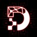 Destra Network (support) ✪ (@hairston57071) Twitter profile photo Destra Network (support) ✪ (@hairston57071) Twitter profile photo