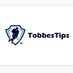 TobbesTips (@tobiasromander) Twitter profile photo TobbesTips (@tobiasromander) Twitter profile photo