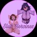 ๐บ๐๐๐๐ ๐ฏ๐๐๐๐๐๐๐ (@sluts_heroine) Twitter profile photo ๐บ๐๐๐๐ ๐ฏ๐๐๐๐๐๐๐ (@sluts_heroine) Twitter profile photo