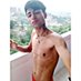 Sąntîâgø Vållê Løpez (@santiago123lop) Twitter profile photo Sąntîâgø Vållê Løpez (@santiago123lop) Twitter profile photo