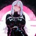 (っ◔◡◔)っ ♥ Your mommy Charlotte ♥ (@mom__goonette) Twitter profile photo (っ◔◡◔)っ ♥ Your mommy Charlotte ♥ (@mom__goonette) Twitter profile photo