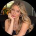 Christina Kelly (@xchristinaelly) Twitter profile photo Christina Kelly (@xchristinaelly) Twitter profile photo