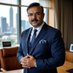 Jawaad Arif (@drjawaadarif) Twitter profile photo Jawaad Arif (@drjawaadarif) Twitter profile photo