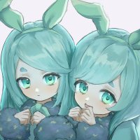 🧣 (@0rg_illust) 's Twitter Profile