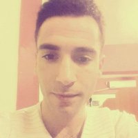 srdr (@srdrtuncel) 's Twitter Profile