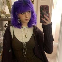 Violeta 🎨 (@violetitart) 's Twitter Profile