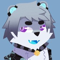 Dorian π (@drupulx3) 's Twitter Profile Photo Dorian π (@drupulx3) 's Twitter Profile Photo