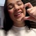 marti (@needsmaaria) Twitter profile photo marti (@needsmaaria) Twitter profile photo