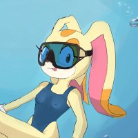 Mico (@mymico_) 's Twitter Profile