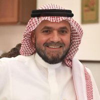 Reda Mohamed (@r_mohemd) 's Twitter Profile