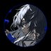 *. †ᴇxα𝒔 ˏˋ• (@omert0ssa) Twitter profile photo *. †ᴇxα𝒔 ˏˋ• (@omert0ssa) Twitter profile photo