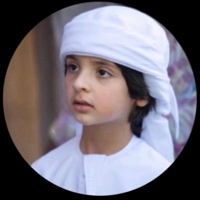 bu_faris__'s profile picture. 