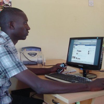 Content Developer at Apex Accounting School