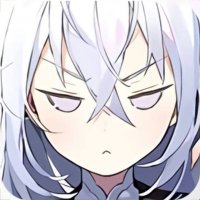 ᓀ‸ᓂ (@kct2507) 's Twitter Profile