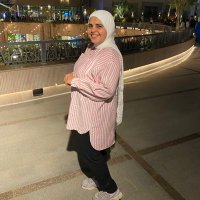 zeinab zakareya (@zeinab_zakareya) 's Twitter Profile Photo zeinab zakareya (@zeinab_zakareya) 's Twitter Profile Photo