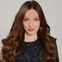 Anna El-Khashem (@elkhashem) 's Twitter Profile