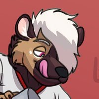 ✨fat baseball dog✨ (@tastywilddog) 's Twitter Profile