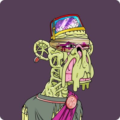 MACCさんのプロフィール画像
