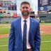 Tyler Holley (@th0b017) Twitter profile photo Tyler Holley (@th0b017) Twitter profile photo