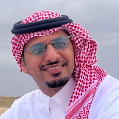 اللهم لك الحمد كما ينبغي لجلال وجهك وعظيم سلطانك |