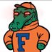 FLGatorXBT (@bbandsguy) Twitter profile photo FLGatorXBT (@bbandsguy) Twitter profile photo