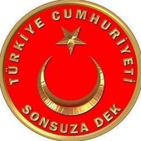 Sertaç Kartal (@sertackartal_) 's Twitter Profile Photo Sertaç Kartal (@sertackartal_) 's Twitter Profile Photo