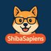 SHIBASAPIENS (@shibasapiens) Twitter profile photo SHIBASAPIENS (@shibasapiens) Twitter profile photo