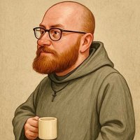 Rhodri AG (@pererinllwyd) 's Twitter Profile Photo Rhodri AG (@pererinllwyd) 's Twitter Profile Photo