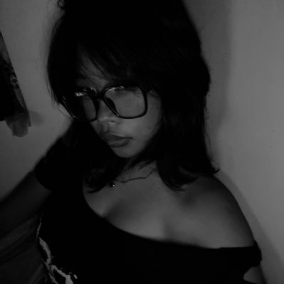 kypcii's profile picture. 