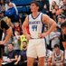 Ben Johnson (@bennyj_44) Twitter profile photo Ben Johnson (@bennyj_44) Twitter profile photo