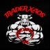 TraderXaos (@traderxkaos) Twitter profile photo TraderXaos (@traderxkaos) Twitter profile photo