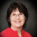 Aleta Runey (@aletamr1964) Twitter profile photo Aleta Runey (@aletamr1964) Twitter profile photo