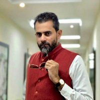 anand tiwarri (@journalistanand) 's Twitter Profile