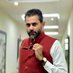 anand tiwarri (@journalistanand) Twitter profile photo anand tiwarri (@journalistanand) Twitter profile photo