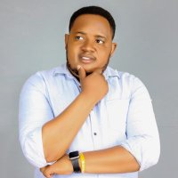 Kenana Jnr (@kenanajnr) 's Twitter Profile