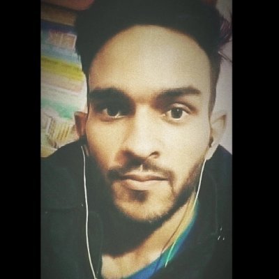 Imsuresh46's profile picture. हिंदू
जय श्री राम 🚩🚩
Rohitians