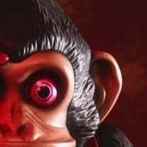 Gyonextさんのプロフィール画像