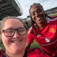 Chloe Riley (@chloeriley14) 's Twitter Profile