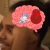 aguito (@aguito21974) Twitter profile photo aguito (@aguito21974) Twitter profile photo