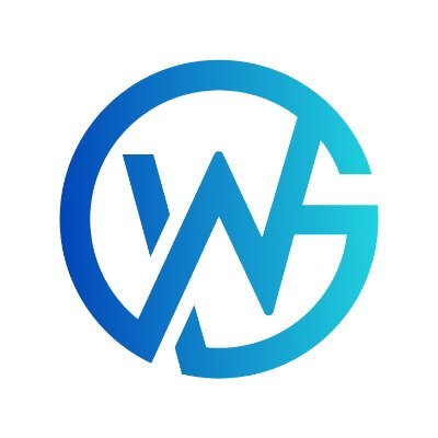 Walso Solutions Profile