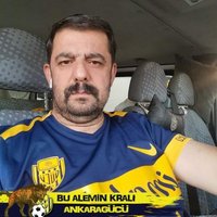 Ceylani KOÇ (@ceylani60669) Twitter profile photo