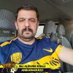 Ceylani KOÇ (@ceylani60669) Twitter profile photo Ceylani KOÇ (@ceylani60669) Twitter profile photo