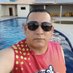 neresclemilson@gmail.com🇧🇷🇧🇷🇧🇷 (@neresclemi68542) Twitter profile photo neresclemilson@gmail.com🇧🇷🇧🇷🇧🇷 (@neresclemi68542) Twitter profile photo