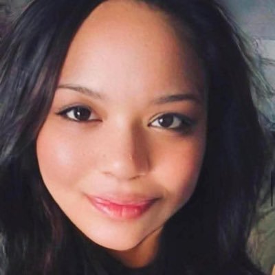 Aprilshant45001's profile picture. 