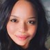 Aprilshantel Negron (@aprilshant45001) Twitter profile photo Aprilshantel Negron (@aprilshant45001) Twitter profile photo