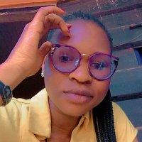 Christabel💧 (@ukamaka98) 's Twitter Profile Photo