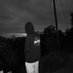 Erdmyn (@erdmynn) Twitter profile photo Erdmyn (@erdmynn) Twitter profile photo